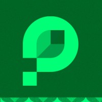 Escola Pindorama logo - Similar company to Colégio El Shaday