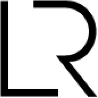 Luna Rae logo - Similar company to Zafino