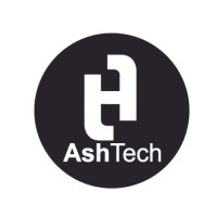 AshTech (Atlassian Gold Solutions Partner) logo - Similar company to Quantorx