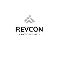 ReVcon LLP logo - Similar company to Evolution Mining & Environment Solutions