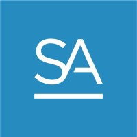 Signature Analytics logo - Similar company to Farsight