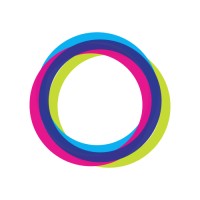Unity Consortium logo - Similar company to Xod Games