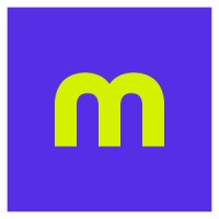 Manve logo - Similar company to Sensezoom