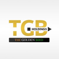 The Golden Bird Inc. logo - Similar company to Blueprint Fund Managers