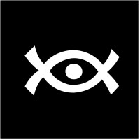 RBG Foundation LBG logo - Similar company to Brunswick County