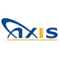 AXIS CLOUD ACCOUNTING LIMITED logo - Similar company to Goji