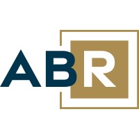 ABRPPVM logo - Similar company to La Petite Clinique