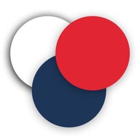 FestivalNexus logo - Similar company to Ramka Creative Studio