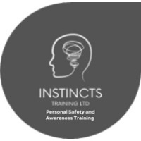 Instincts Training Ltd logo - Similar company to Bf Consultancy