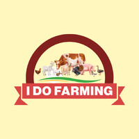 I Do Farming