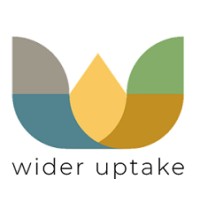 WiderUptake-UNIPA logo - Similar company to Rekogest
