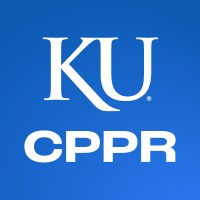 Center for Public Partnerships & Research logo - Similar company to Edtech For Learning
