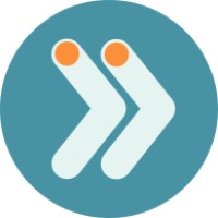 Going Gone Technology logo - Similar company to Wingspan Technology