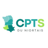 CPTS du Niortais logo - Similar company to Isaelles