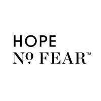 Hope / No Fear