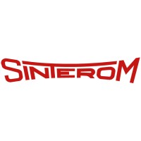 Sinterom SA logo - Similar company to Rbo Tech Integrator