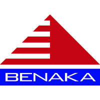 Benaka, Inc logo - Similar company to Silicon Constructions