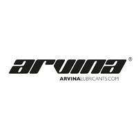 Arvina Lubricants - Americas logo - Similar company to Bafir