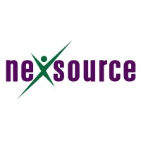Nexsource Group logo - Similar company to Nexsource Group