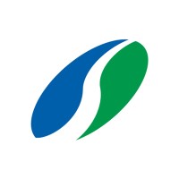 SPITEX BASEL logo - Similar company to Spitex Schweiz