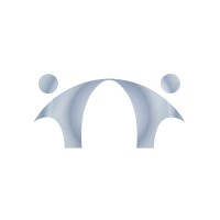 RISKNOWLOGY logo - Similar company to Csf Consultoría En Seguridad Funcional