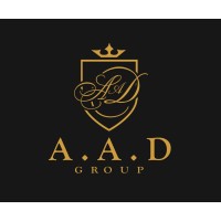 AAD GROUP GmbH logo - Similar company to Stilettissimo