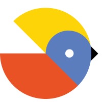 École d'art de Sutton / Sutton School of Art logo - Similar company to Centre Kantaoui De Formation Et D’Études