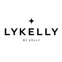 LYKELLY AS logo - Similar company to Wedio