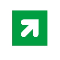 Gäupark Egerkingen logo - Similar company to Semera Gmbh