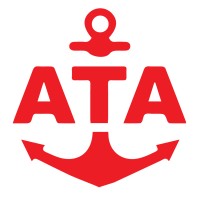 ATA YATÇILIK logo - Similar company to Ata Ege Yachting