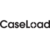 CaseLoad Software logo - Similar company to Click4Time Software Inc.