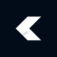 Flutter Birmingham logo - Similar company to Flutter London (A Meet-Up Group)