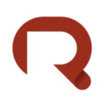QuickRecruit logo - Similar company to Quick Recruit