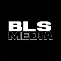 BLS MEDIA logo - Similar company to Bls Media Ltd.