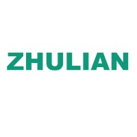 Zhulian (Thailand) Co.,Ltd (Headquater) logo - Similar company to Chatramue