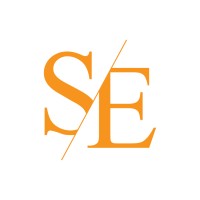 STAR EVENT logo - Similar company to Star Event