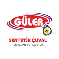 Güler Çuval logo - Similar company to Probilgin Teknoloji