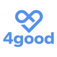4good logo - Similar company to Olson Canada (Acquired By Icf)