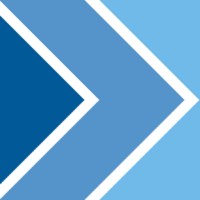 Telligent - A Verint Company logo - Similar company to Onesoft Software As A Service