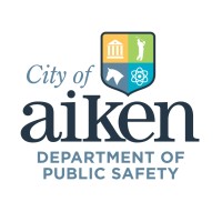 Aiken Department of Public Safety