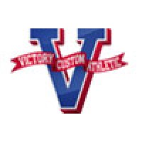Victory Custom Athletic