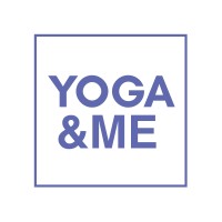 Yoga&Me logo - Similar company to Freshheads