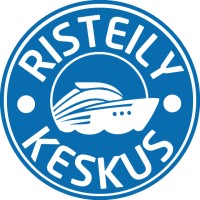 Travel Specialist Group Oy - Risteilykeskus logo - Similar company to Travel Tree Software