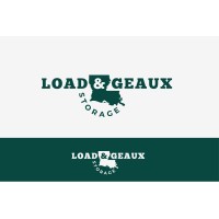 Load and Geaux Storage logo - Similar company to Sh Controls