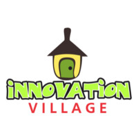 Innovation Village Nigeria logo - Similar company to Vortex Corp.