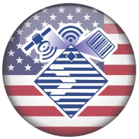 CDM Web Freight logo - Similar company to Fire Safe World