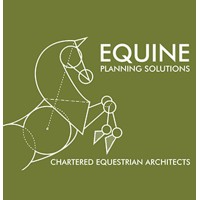 EQUINE PLANNING SOLUTIONS LIMITED logo - Similar company to Rps Design Group
