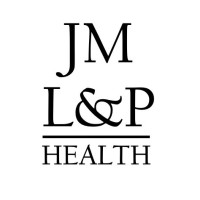 The Journal of Medicine, Law & Public Health (JMLPH) logo - Similar company to Regency Disaster Response Team