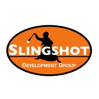 Slingshot Development Group, LLC logo - Similar company to Sof Missions