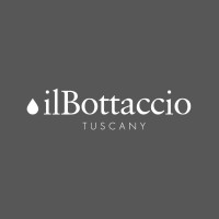 il Bottaccio Tuscany logo - Similar company to Alias2K
